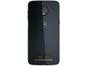 Smartphone Motorola Moto Z3 Play PowerPack & DTV - 64GB Índigo 4G 4GB RAM 6” Câm. Dupla + Selfie 8MP
