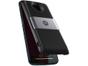 Smartphone Motorola Moto Z3 Play PowerPack & DTV - 64GB Índigo 4G 4GB RAM 6” Câm. Dupla + Selfie 8MP