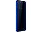 Smartphone Motorola One Fusion 128GB Azul Safira - 4GB RAM Tela 6,5” Câm. Quádrupla + Selfie 8MP