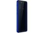 Smartphone Motorola One Fusion 64GB Azul Safira - 4G 4GB RAM Tela 6,5” Câm. Quádrupla + Selfie 8MP