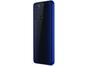 Smartphone Motorola One Fusion 64GB Azul Safira - 4G 4GB RAM Tela 6,5” Câm. Quádrupla + Selfie 8MP