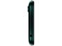 Smartphone Motorola One Fusion 64GB Verde - Esmeralda 4G 4GB RAM Tela 6,5” Câm. Quádrupla