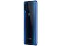 Smartphone Motorola One Vision 128GB Azul Safira - 4G 4GB RAM 6,34” Câm. Dupla + Câm. Selfie 25MP
