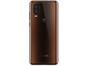 Smartphone Motorola One Vision 128GB Bronze - 4G 4GB RAM 6,34” Câm. Dupla + Câm. Selfie 25MP