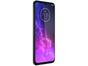 Smartphone Motorola One Zoom 128GB Titanium 4G - 4GB RAM 6,4” Câm. Quadrupla + Câm. Selfie 25MP