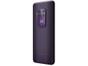 Smartphone Motorola One Zoom 128GB Violet 4G - 4GB RAM 6,4” Câm. Quadrupla + Câm. Selfie 25MP