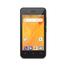 Smartphone Ms40g 3G Tela 4 Polegadas 8GB Android 8.1 Dual Câmera 5MP - Multilaser