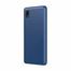 Smartphone Samsung Galaxy A01 Core 32GB 2GB RAM Tela Infinita de 5.3" Azul