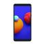 Smartphone Samsung Galaxy A01 Core 32GB 2GB RAM Tela Infinita de 5.3" Azul