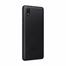 Smartphone Samsung Galaxy A01 Core 32GB 2GB RAM Tela Infinita de 5.3" Preto