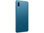 Imagem de Smartphone Samsung Galaxy A02 32GB Azul 4G
