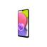 Smartphone Samsung Galaxy A03s Tela 6,5" 64GB 4GB Ram Octa Core Cam 13MP 2MP 2MP Selfie 5MP Preto