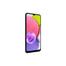 Smartphone Samsung Galaxy A03s Tela 6,5" 64GB 4GB Ram Octa Core Cam 13MP 2MP 2MP Selfie 5MP Preto