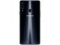Smartphone Samsung Galaxy A20s 32GB Preto 4G - 3GB RAM Tela 6,5” Câm. Tripla + Câm. Selfie 8MP