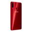 Smartphone Samsung Galaxy A20s, Vermelho, Tela 6.5", 4G+WI-Fi, Android 9, Câm Traseira 13+5+8MP e Frontal 8MP, 32GB