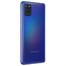 Smartphone Samsung Galaxy A21s 64GB 6,5" Câmera Quádrupla 48MP 8MP 2MP 2MP Frontal 13MP Azul