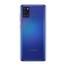 Smartphone Samsung Galaxy A21s 64GB 6,5" Câmera Quádrupla 48MP 8MP 2MP 2MP Frontal 13MP Azul