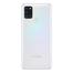 Smartphone Samsung Galaxy A21s 64GB 6,5" Câmera Quádrupla 48MP 8MP 2MP 2MP Frontal 13MP Branco