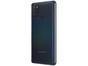 Smartphone Samsung Galaxy A21s 64GB Preto 4G - 4GB RAM 6,5” Câm. Quádrupla + Selfie 13MP