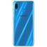 Smartphone Samsung Galaxy A30 64GB Azul 4G - 4GB RAM 6,4” Câm. Dupla + Câm. Selfie 16MP - SAMSUNG