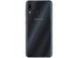 Smartphone Samsung Galaxy A30 64GB Preto 4G - 4GB RAM 6,4” Câm. Dupla + Câm. Selfie 16MP