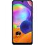 Smartphone Samsung Galaxy A31 128GB Dual Chip 4G 6.4” Octa-Core Android 10 Azul