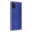 Smartphone Samsung Galaxy A31 128GB Dual Chip 4G 6.4” Octa-Core Android 10 Azul