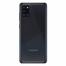 Smartphone Samsung Galaxy A31 128GB Dual Chip 4G 6.4” Octa-Core Android 10 Preto