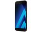 Smartphone Samsung Galaxy A5 2017 32GB Preto - Dual Chip 4G Câm. 16MP + Selfie 16MP Tela 5.2”