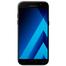 Smartphone Samsung Galaxy A5 2017 4G 32GB Tela 5.2 Android 6.0 Câmera 16MP - SAMSUNG CELULAR