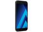 Smartphone Samsung Galaxy A5 2017 64GB Preto - Dual Chip 4G Câm. 16MP + Selfie 16MP Tela 5.2”