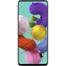 Smartphone Samsung Galaxy A51 Dual Chip Android 10 Tela 6,5" Octa-Core 128GB Câmera 48MP+12MP+5MP