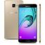 Smartphone Samsung Galaxy A7 A-710 Tela 5.5 Android 5.1 Dual Chip Câmera 13MP Memória 16GB