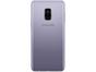 Smartphone Samsung Galaxy A8 64GB Ametista Dual Chip 4G Câm. 16MP + Selfie 16MP + 8MP 5.6”