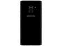 Smartphone Samsung Galaxy A8 64GB Preto - Dual Chip 4G Câm. 16MP + Selfie 16MP + 8MP 5.6”