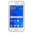 Smartphone Samsung Galaxy Ace 4 G313M 4GB Tela 4 Android 4.4 Dual Chip SM-G313MRWHZTO