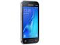 Smartphone Samsung Galaxy J1 Mini 8GB Preto 3G - Quad Core 1GB 4” Câm. 5MP Dual Chip