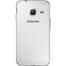 Smartphone Samsung Galaxy J1 Mini SM-J105 8GB Tela 4 Android 5.1 Câmera 5MP Dual Chip