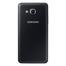 Smartphone Samsung Galaxy J2 Prime 16GB Dual Chip TV 4G Android 6.0 Tela 5 Câmera 8MP - SAMSUNG CELULARES