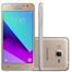 Smartphone Samsung Galaxy J2 Prime 16GB Dual Chip TV 4G Android 6.0 Tela 5 Câmera 8MP - SAMSUNG CELULARES