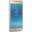 Smartphone Samsung Galaxy J2 Pro Dual Chip Android 7.1 Tela 5" Quad-Core 16GB Câmera 8MP - Dourado