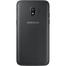Smartphone Samsung Galaxy J2 Pro Dual Chip Android 7.1 Tela 5" Quad-Core 16GB Câmera 8MP - Preto