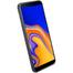 Smartphone Samsung Galaxy J4+ 32GB Dual Chip Tela 6" Câmera 13MP 5MP Android 8.1 Preto