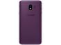 Smartphone Samsung Galaxy J4 32GB Violeta - Dual Chip 4G Câm. 13MP + Selfie 5MP Flash