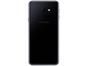 Smartphone Samsung Galaxy J4 Core 16GB Preto 4G - 1GB RAM Tela 6” Câm. 8MP + Câm. Selfie 5MP
