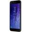Smartphone Samsung Galaxy J400 J4 16gb Preto-sm-j400mzkjzto