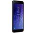 Smartphone Samsung Galaxy J400 J4 16gb Preto-sm-j400mzkjzto