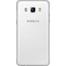 Smartphone Samsung Galaxy J5 Metal Dual Chip Android 6.0 Tela 5.2" 16GB 4G Câmera 13MP Branco