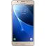 Smartphone Samsung Galaxy J5 Metal Dual Chip Android 6.0 Tela 5.2" 16GB 4G Câmera 13MP Dourado