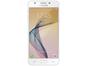 Smartphone Samsung Galaxy J5 Prime 32GB Dourado 4G - 2GB RAM Tela 5” Câm. 13MP + Câm. Selfie 5MP